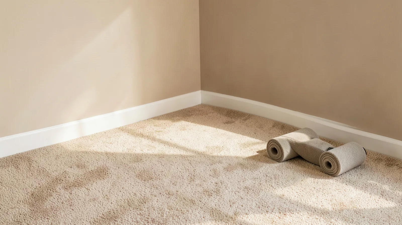 Carpet Installation in Oak Grove, AR near me